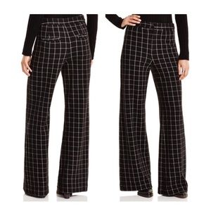 Free People | wide leg  pants